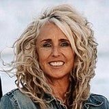 Sharon Roberts
