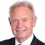 Gus Johnston