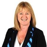 Annette Fraser