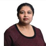 Nidhi Chadha