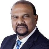 Mushtaq Sheikh AREINZ