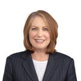 Wendy Miles