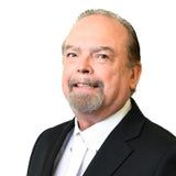 Robert Connors