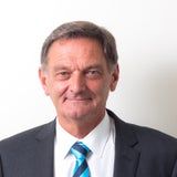 Ross Mitchell