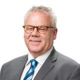 Allen Gunn