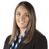 Laura Murray
