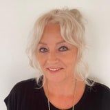 Collette Brown
