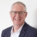 Tim Dyer