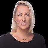 Amy Hooper
