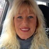 Karen Ellis