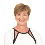 Sandra O'Brien