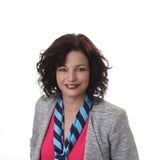 Jane Fennell