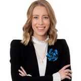 Heidi Locher