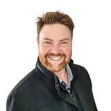 Tim McGuire