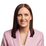 Danielle Heazlewood