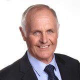 Murray Johnstone
