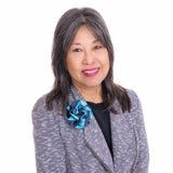 Doreen Wong