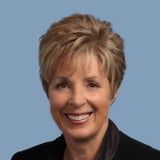 Robyn Greer AREINZ