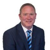 Paul Templer