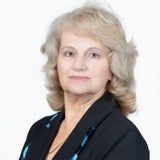 Linda Dobson