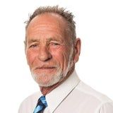 Bruce Beale