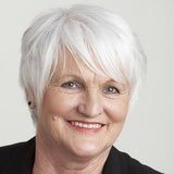 Mary Edwards