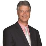 Michael Fisher