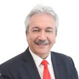 Gerald Simpson