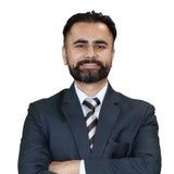 Amandeep Badesha