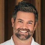 Brad Roebuck-Ward