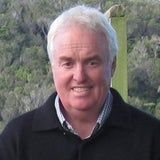 Greg Daly