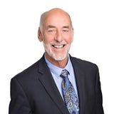 Murray Green