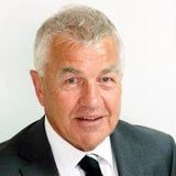 Geoff Graham