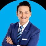 Shail Kaushal