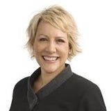Catherine Aitken