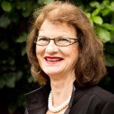 Agnes White
