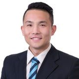 Will Yang
