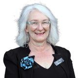 Susie Purton