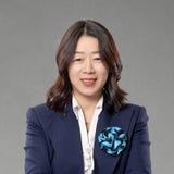 Lisa Cao
