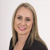 Stephanie McLean