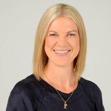 Gemma Aitken