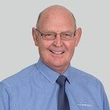 Mike Direen