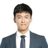 Tony Li