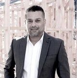 Arup Mukherjee