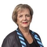 Robyn Watson