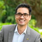 Victor Lim