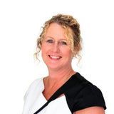 Adrienne Trainor