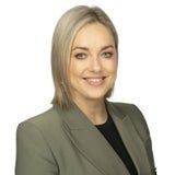 Gemma Tipple