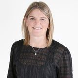 Paula Johnstone