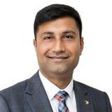 Sachin Purohit